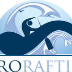eurorafting-logo