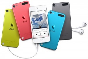 ipod_touch_5_colors