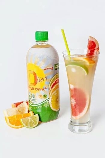 norbiupdate-fruitdrink-citrusmix