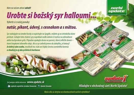 norbiupdate-syrnagrilovanie