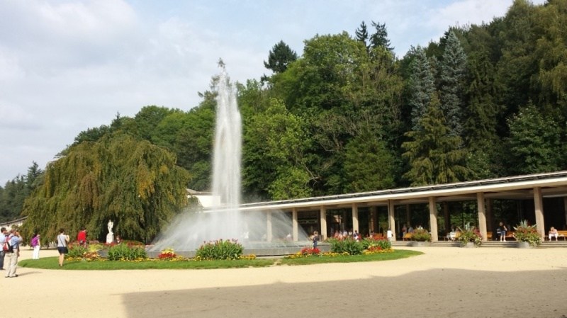 LL-fontana
