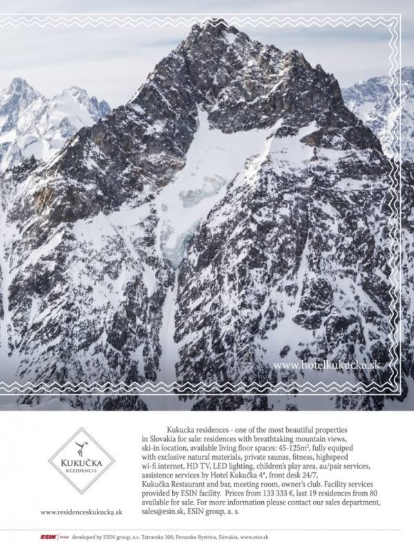 B_reklama_kukucka_winter_10-2014