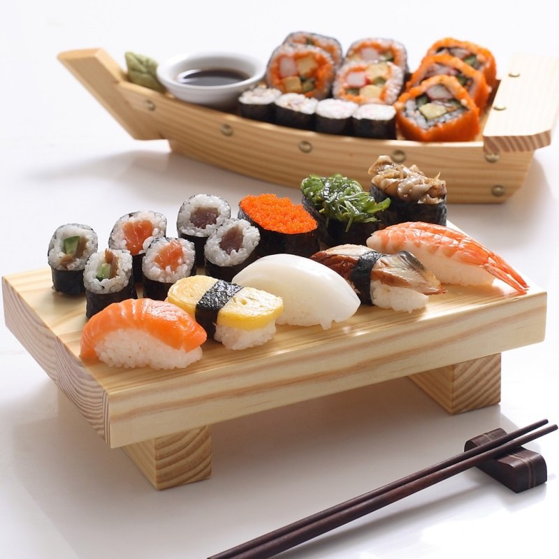 sushi_sety