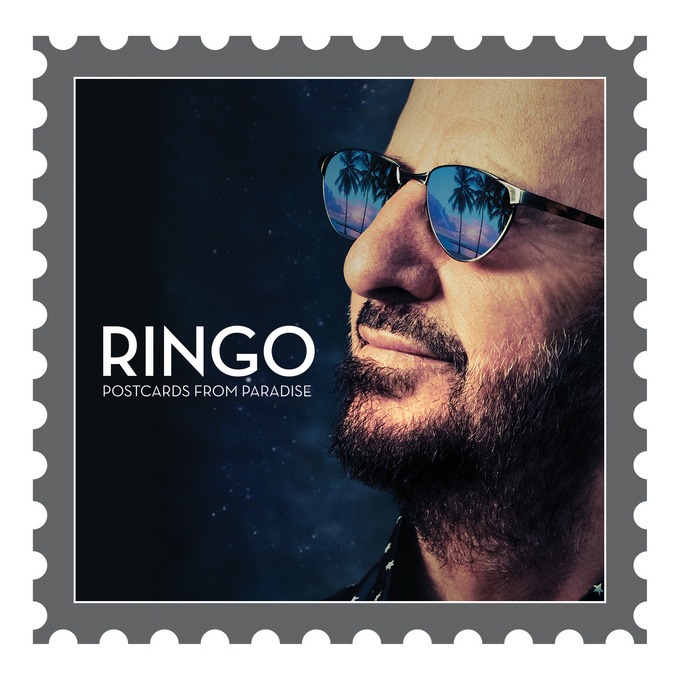 COVER_RingoStarrrds