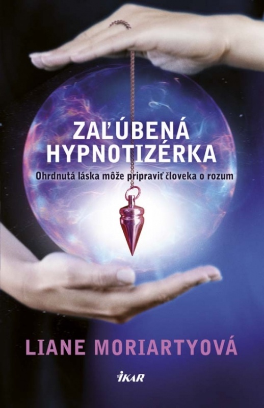 large-zalubena_hypnotizerka