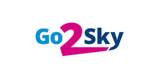 Go2Sky