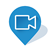 app-icon