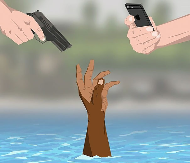 17