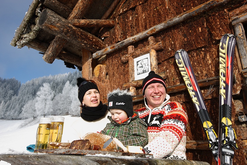 Hochsteiermark foto Harry Schiffer 