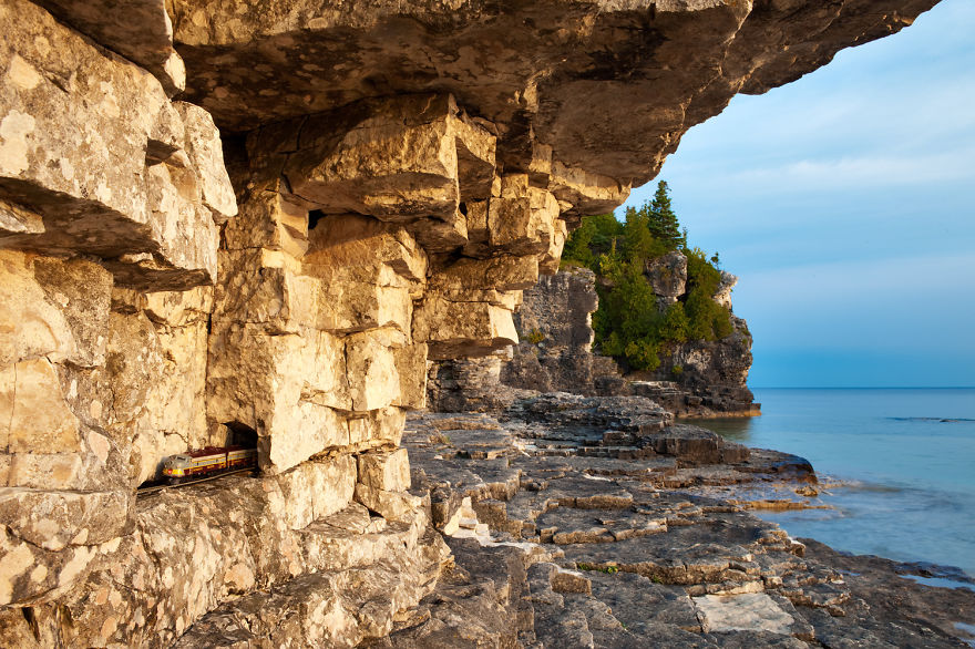 A-Vintage-Train-Trip-2