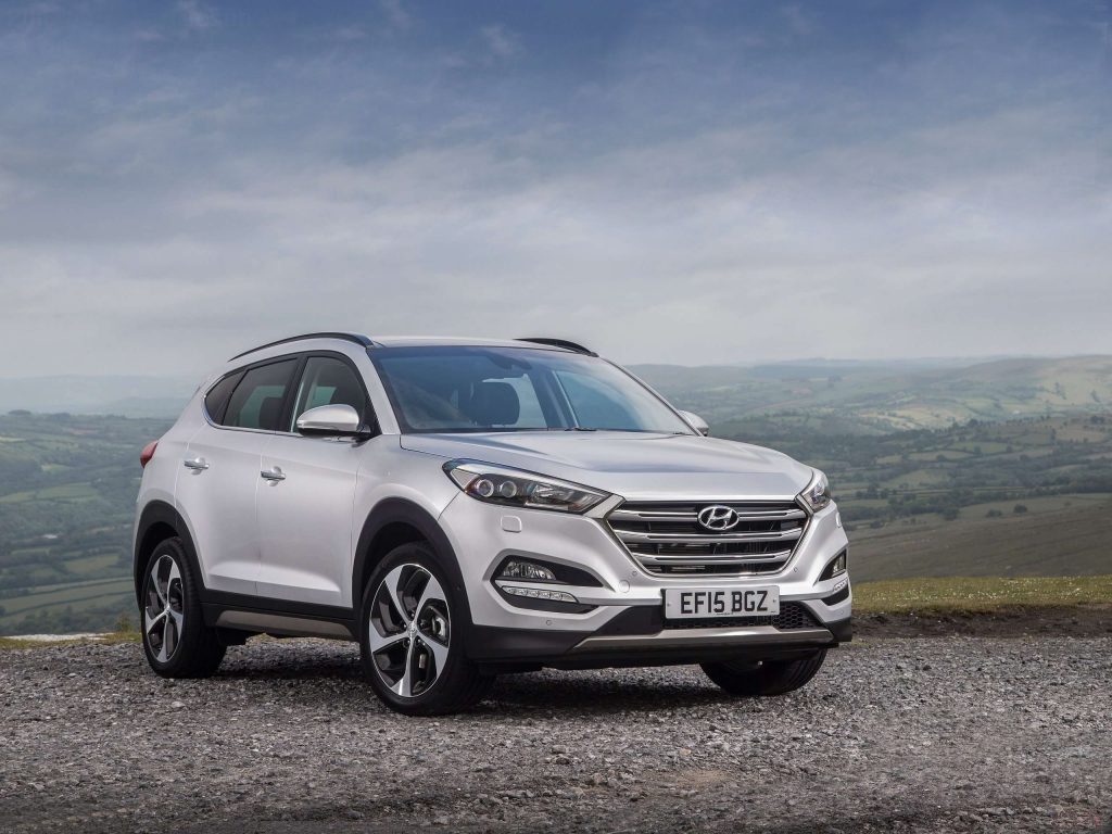 In Drive magazin Slovak Lines skúša a testuje pre vás