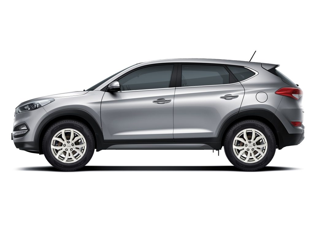 mail.slovaklinesmagazin.sk