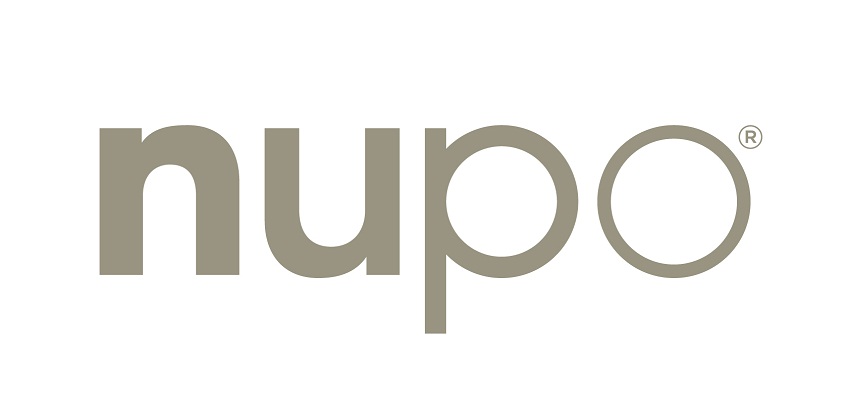 Nupo-crop