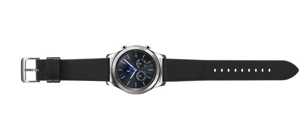 InDrive magazín Slovak Lines a Samsung