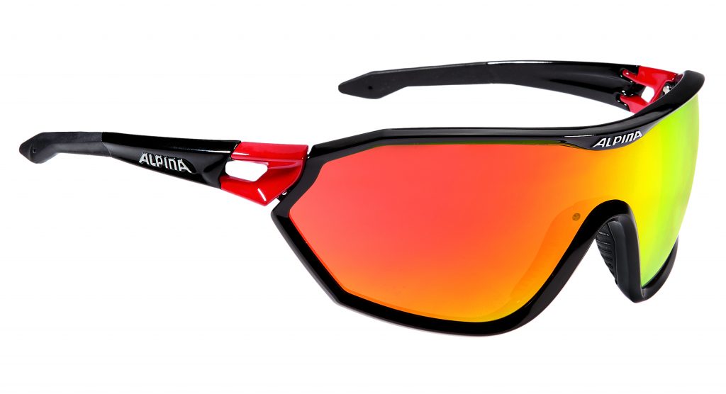 alpina s-way cm