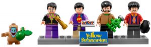legoyellowsubmarine-02
