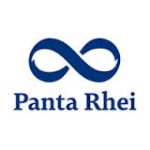pantarhei_logo