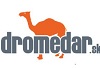 logo-dromedar